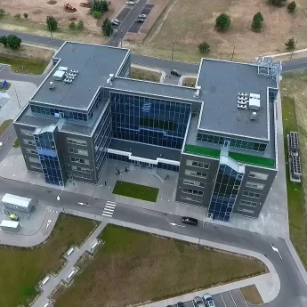 IBA