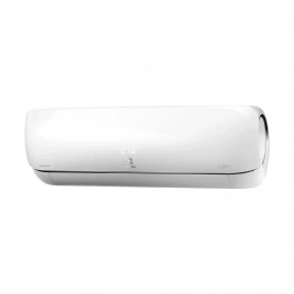 Кондиционер Electrolux Evolution Super DC Inverter EACS/I-11HEV/N3