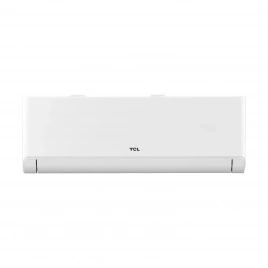 Кондиционер TCL Breeze IN Pro TAC-BR12ONF/R