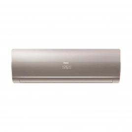 Кондиционер Haier Flexis On-Off HSU-12HFF203/R3-G(IN)/HSU-12HUF203/R3(OUT)