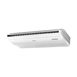 Кондиционер Haier AC60FS1ERA(S)/1U60IS3EAB(S)