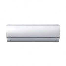 Кондиционер Panasonic CS-HE9PKD/CU-HE9PKD