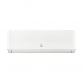 Кондиционер Electrolux HTP EACS/I-12HTP/N8