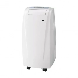 Мобильный кондиционер Gree Mobile Type GPCN12A2NK3CA