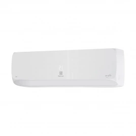 Кондиционер Electrolux Loft DC Inverter EACS/I-09HAL/N8