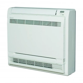 Кондиционер Daikin FVXM50F/RXM50N9