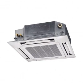 Внутренний блок Panasonic CS-F28 DB4E5