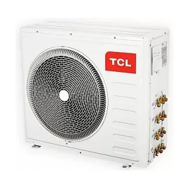 Внешний блок TCL FMA-27I3HD/DVOHB