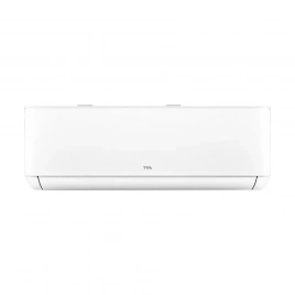 Кондиционер TCL GentleCool TAC-TP18INV/R 2025