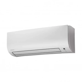 Кондиционер Daikin Comfora FTXTP35K/RXTP35R