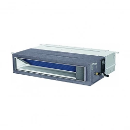 Кондиционер Haier ECO R32 DC AD50S1LM1FA/1U50S1LM1FA