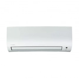 Кондиционер Daikin FTXP25M9/RXP25M