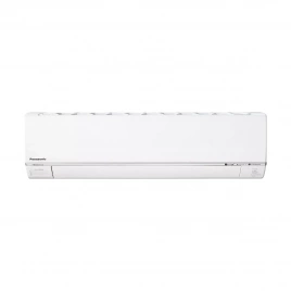 Кондиционер Panasonic CS-E12RKDW/CU-E12RKD