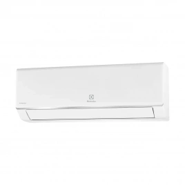 Кондиционер Electrolux Avalanche DC EACS/I-24HAV/N8_22Y