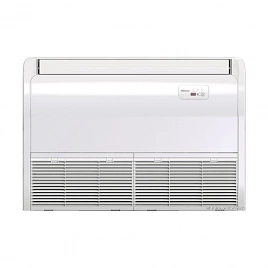 Кондиционер Hisense AUV-60UR4SC/AUW-60U6SP1