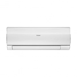 Кондиционер Haier Flexis On-Off 2025 HSU-07HFF203/R3-W/HSU-07HUF203/R3
