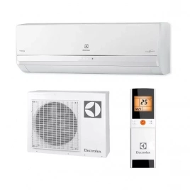 Кондиционер Electrolux Viking 2.0 EACS/I-18HVI/N8_21Y