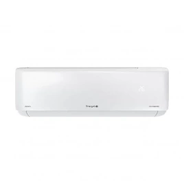 Кондиционер Energolux Zurich SAS07Z5-AI/SAU07Z5-AI