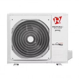 Наружный блок Royal Clima 5RFM-42HN/OUT