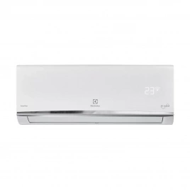 Кондиционер Electrolux Smartline DC EACS/I-24HSM/N8