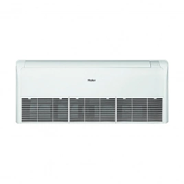 Кондиционер Haier Eco 2025 AC160S2LK1FA/1U160S1LN1FB