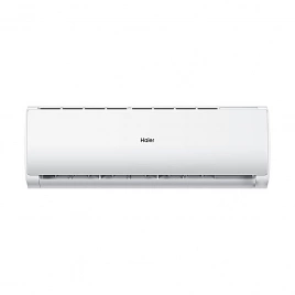 Кондиционер Haier Leader DC-Inverter AS24TL2HRA/1U24RE8ERA