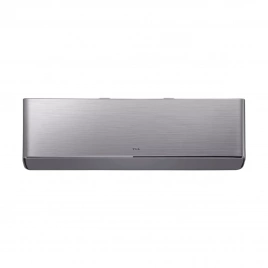 Кондиционер TCL X-Fresh TAC-12CHSD/FAI