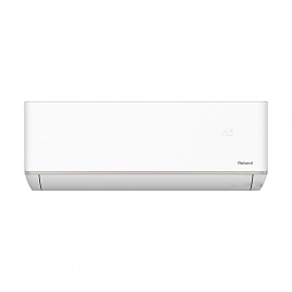 Кондиционер Roland Wizard ERP DC Inverter RDI-WZ09HSS/N1