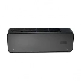 Кондиционер Chigo Sunrise CS-35V3G-1K268 Black
