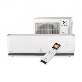 Кондиционер Electrolux Avalanche Super DC Inverter EACS/I-09HAV/N8_19Y