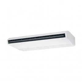 Кондиционер Panasonic S-F24DTE5/U-B24DBE5