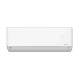 Кондиционер Roland Wizard ERP DC Inverter RDI-WZ12HSS/N1