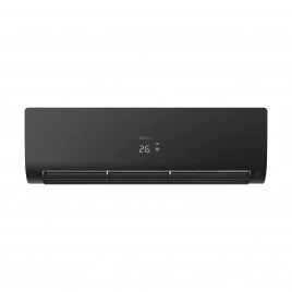 Кондиционер Haier Flexis SM 2025 AS70S2SF3FA-B/1U70S2SJ2FA