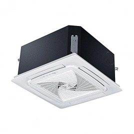 Внутренний блок Haier AB35S2SC2FA