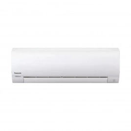 Кондиционер Panasonic CS-UE12RKD/CU-UE12RKD
