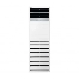 Кондиционер LG UP48WC/UU49WC1