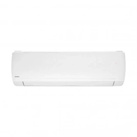 Кондиционер Daichi SIB50AVQS1R/SIB50FVS1R