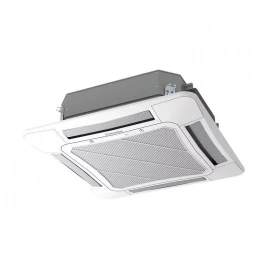 Кондиционер Electrolux EACC-42HU/N3