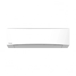 Кондиционер Panasonic CS-TE42TKE/CU-TE42TKE