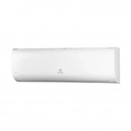 Кондиционер Electrolux Atrium EACS-09HAT/N8