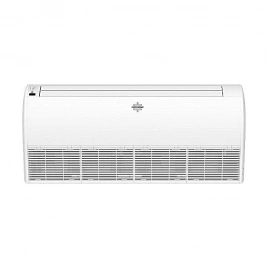 Кондиционер KINGHOME KUD50ZD/A-S+ KUD50W1/NhA-S