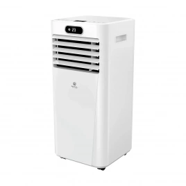 Мобильный кондиционер Royal Clima Tesoro RM-TS17CH-E