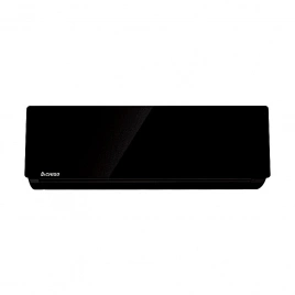 Кондиционер Chigo Mars Black inverter R32 WI-FI CS-71V3G-1D211AE5-W3 Black