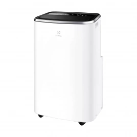 Мобильный кондиционер Electrolux ChillFlex Pro EXP35U538CW