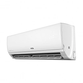 Кондиционер TCL Miracle TAC-12HRIA/VE / TACO-12HIA/VE