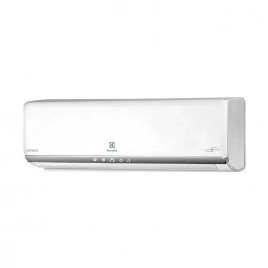 Кондиционер Electrolux EACS/I-24HM/N3