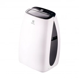 Мобильный кондиционер Electrolux EACM-13 HR/N3