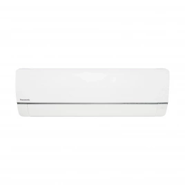 Кондиционер Panasonic Nordic Inverter CS-HZ35XKE/CU-HZ35XKE