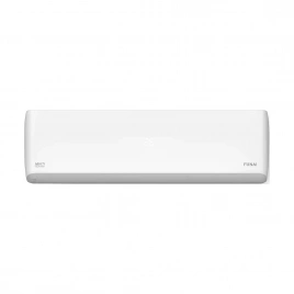 Внутренний блок Funai Samurai Origami DC PAM Inverter RAMI-SM50HP.D04/S