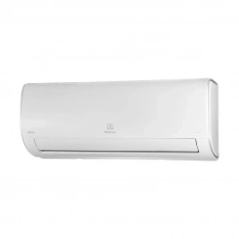 Кондиционер Electrolux EACS/I-09HAT/N3_21Y